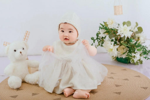 梅河口孕妇低烧怎么处理