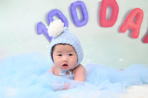 梅河口宝宝几个月可以加辅食