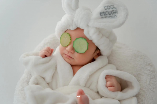 梅河口呕吐是怀孕多久的症状